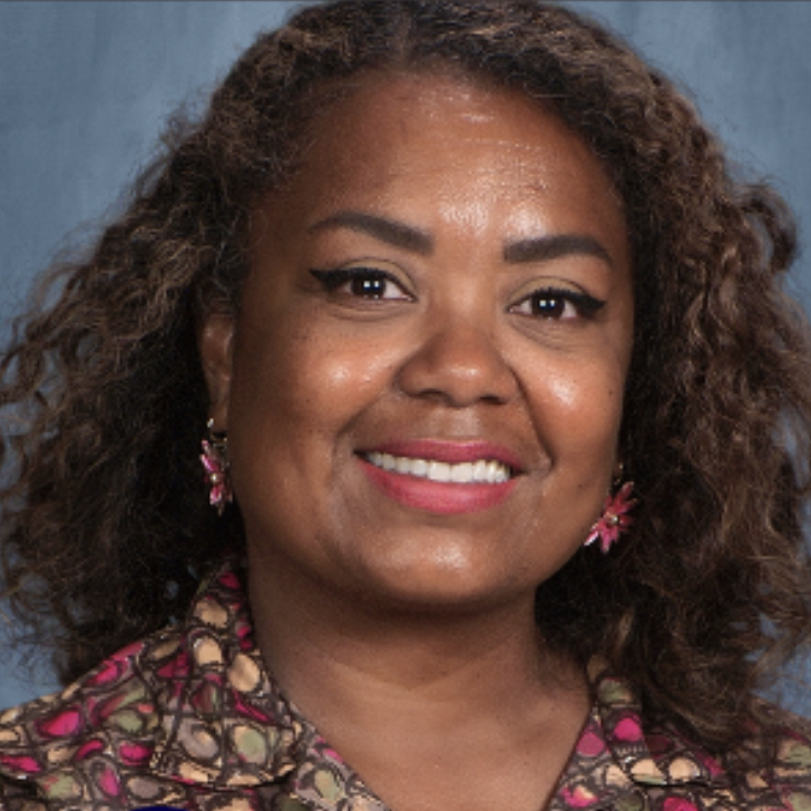 MelindaWold's Profile Photo