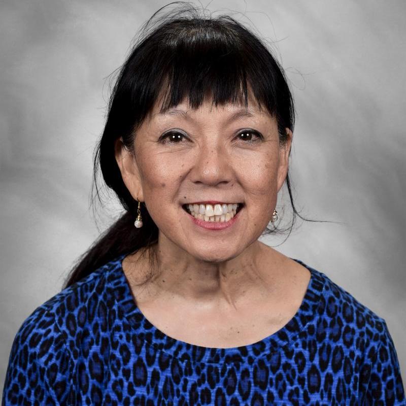 KarenCooper's Profile Photo
