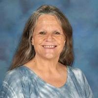 KimLovette's Profile Photo