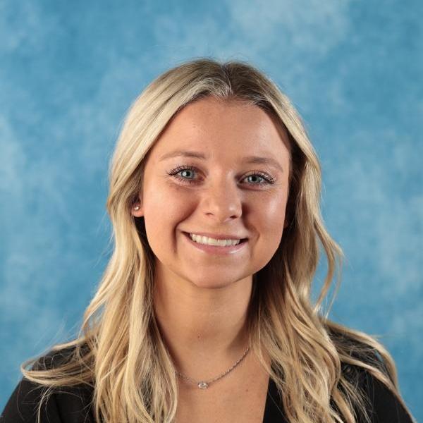 KealeyLombrano's Profile Photo