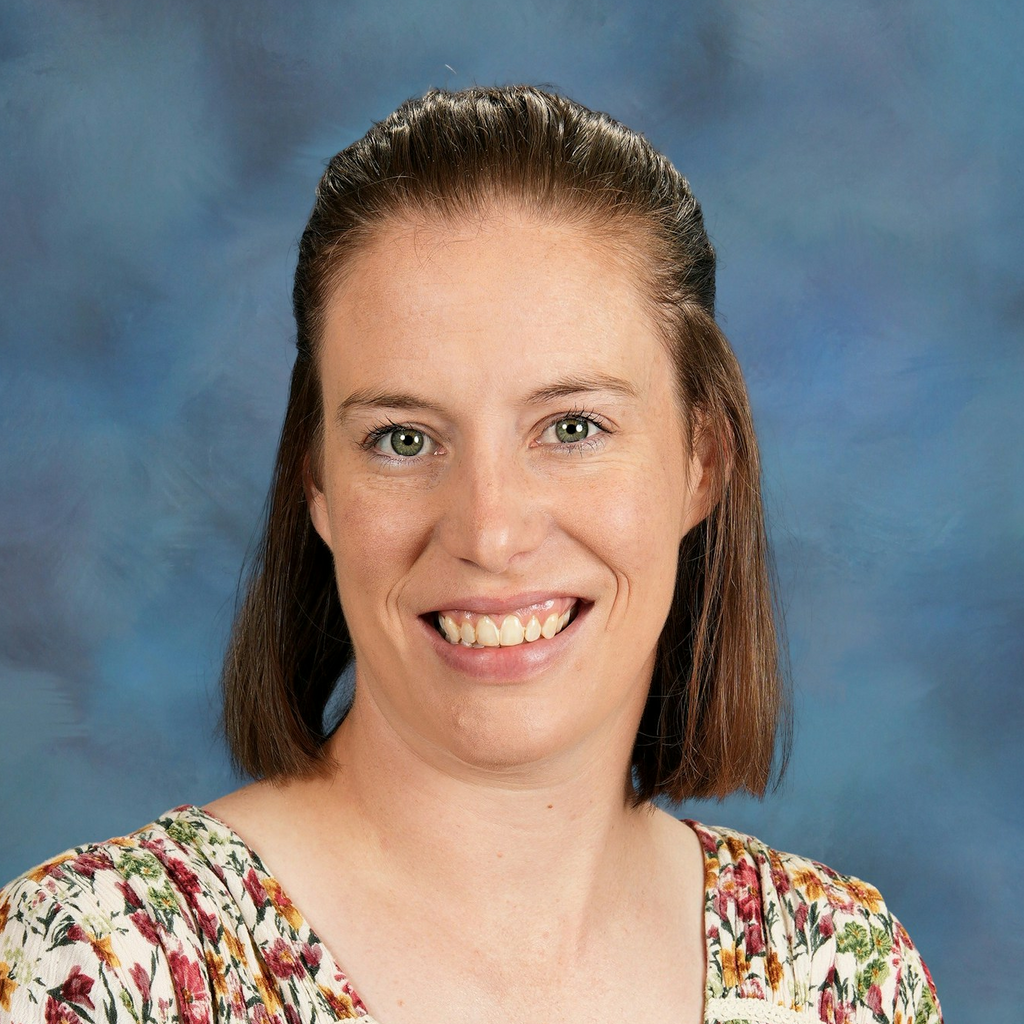 AnnaPhillips's Profile Photo