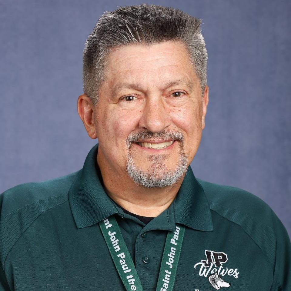 JeffCleveland's Profile Photo