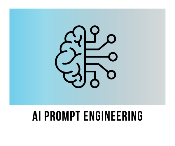 AI prompt engineering