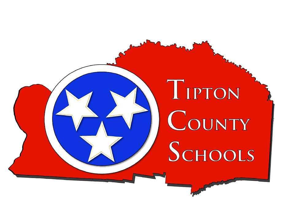 TCS emblem