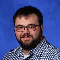 AaronPowers's Profile Photo