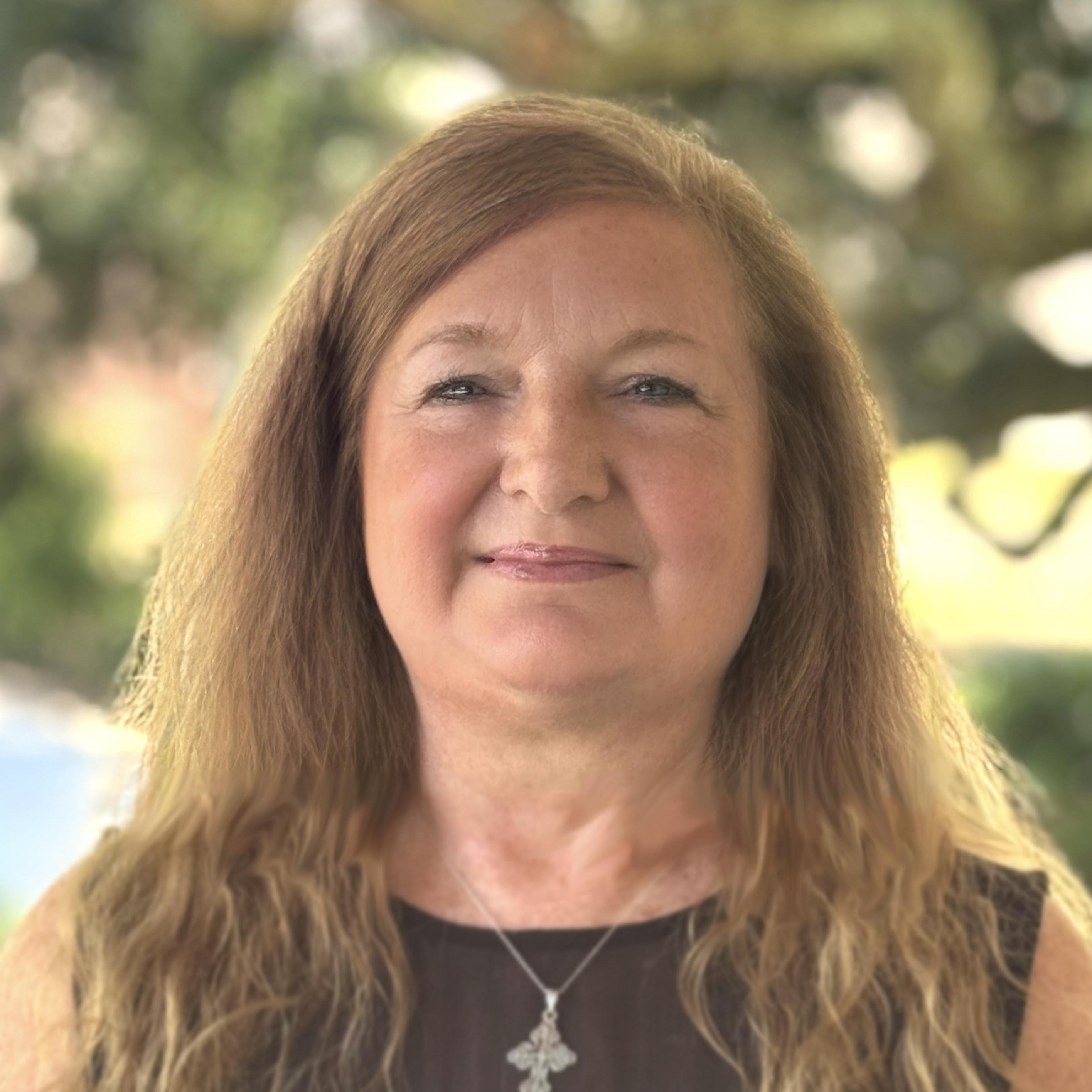 LisaMyers's Profile Photo
