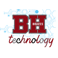 Britton-HeclaTechnology Department's Profile Photo