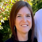 CarlyWatson's Profile Photo