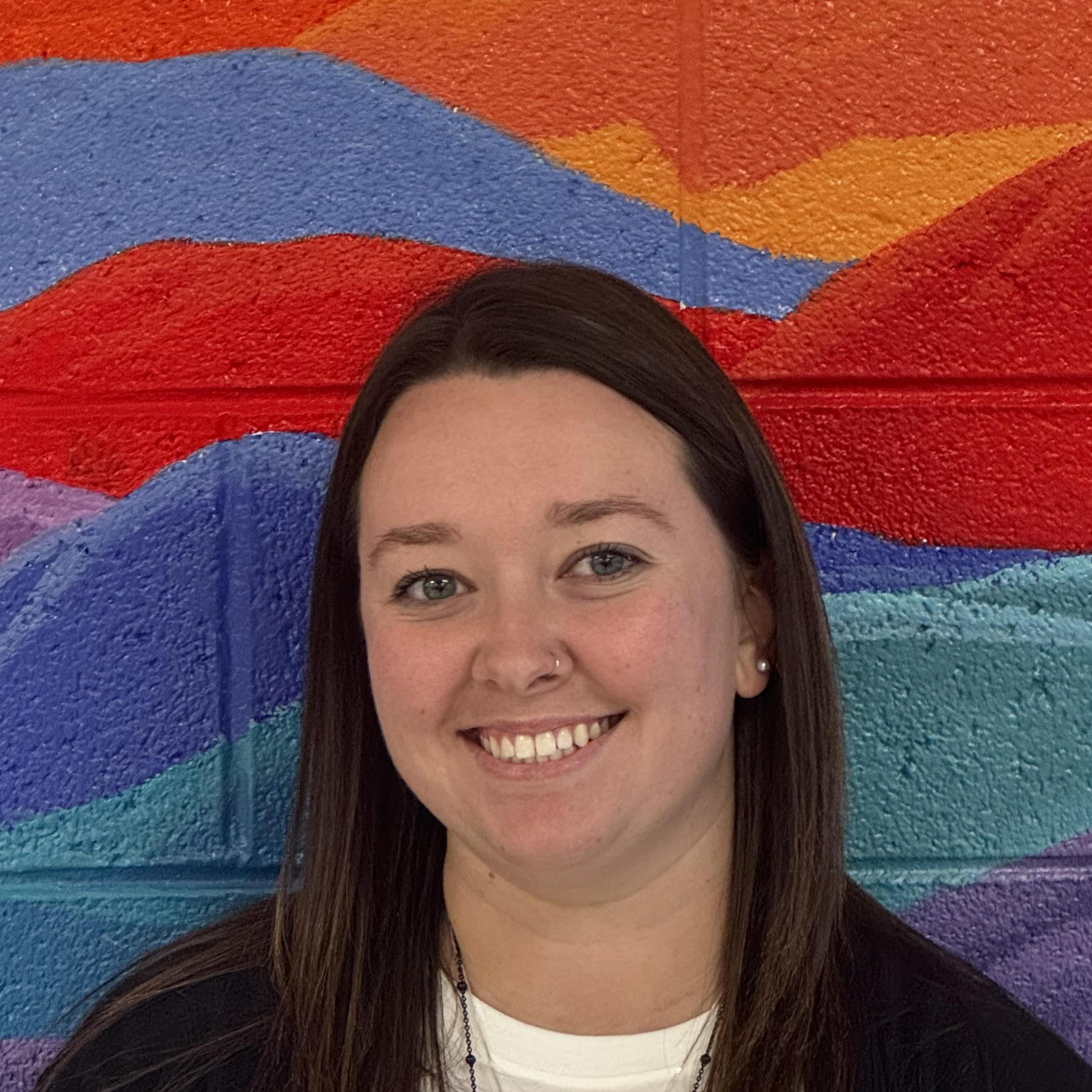 ErinStrickland's Profile Photo