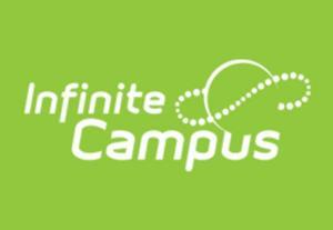 Infinite campus