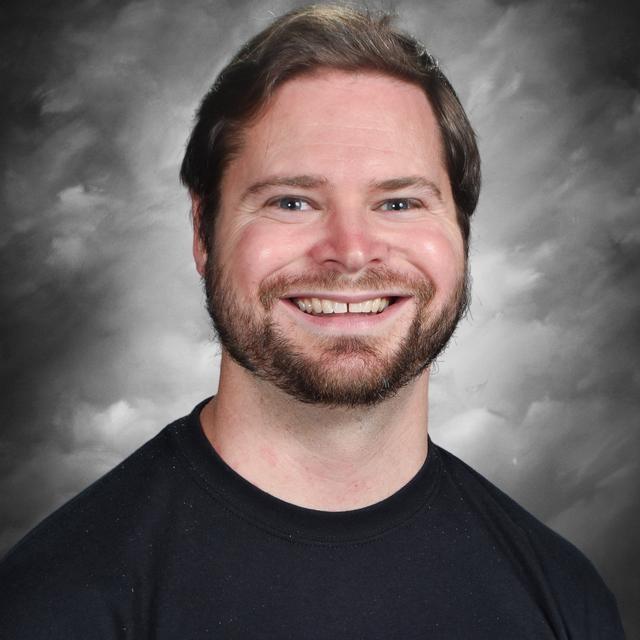 BrockMcLaughlin's Profile Photo