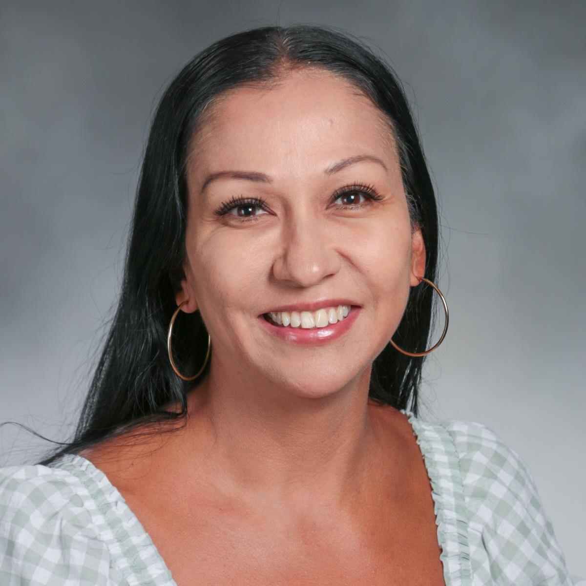 PatriciaRogers's Profile Photo
