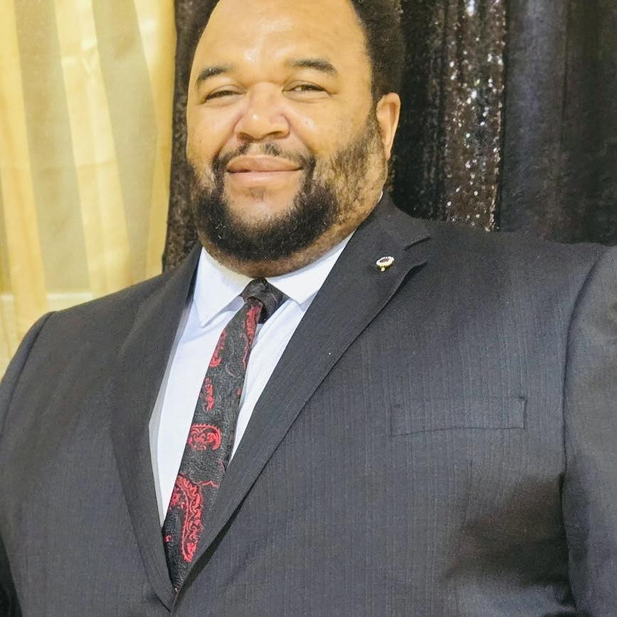 WilliamWatson's Profile Photo