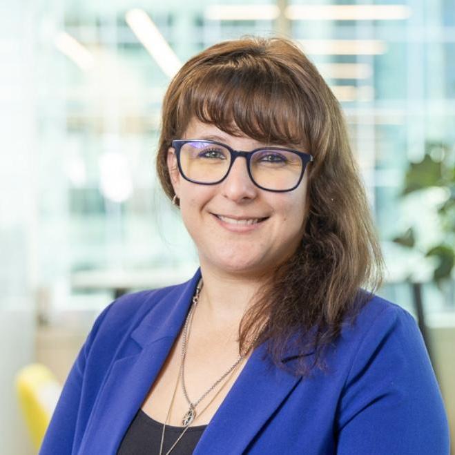 AlyciaOppenheim's Profile Photo