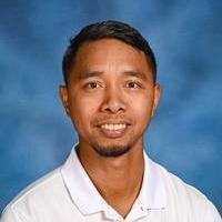 JasonBan's Profile Photo