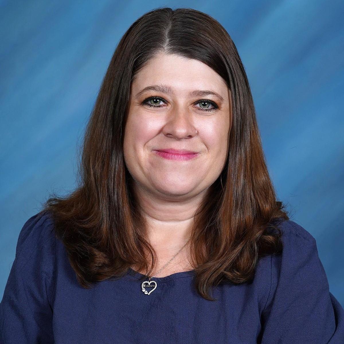 StephanieCorder's Profile Photo