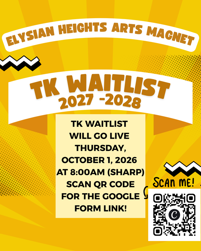 27-28 TK Waitlist