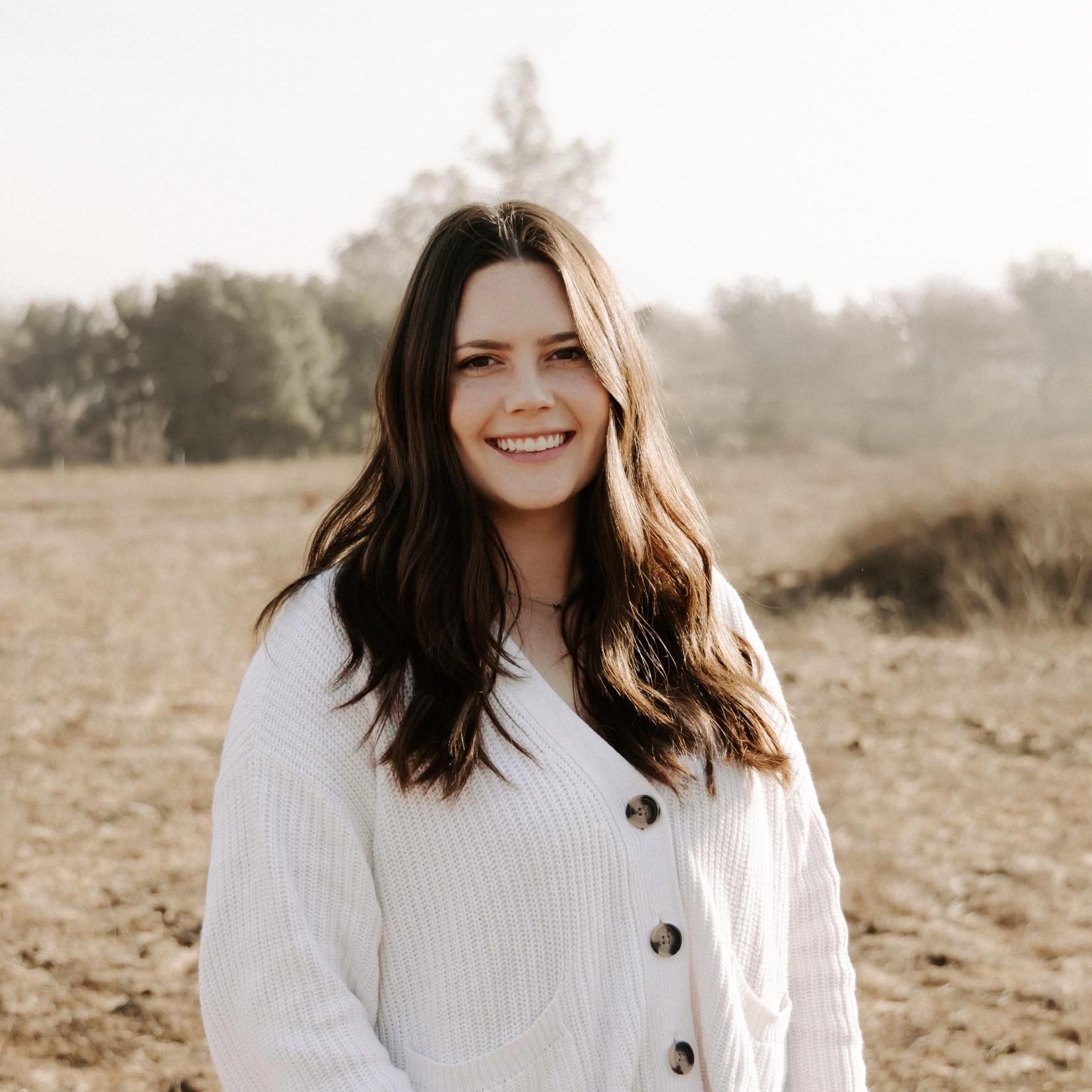 KaylaQuijada's Profile Photo