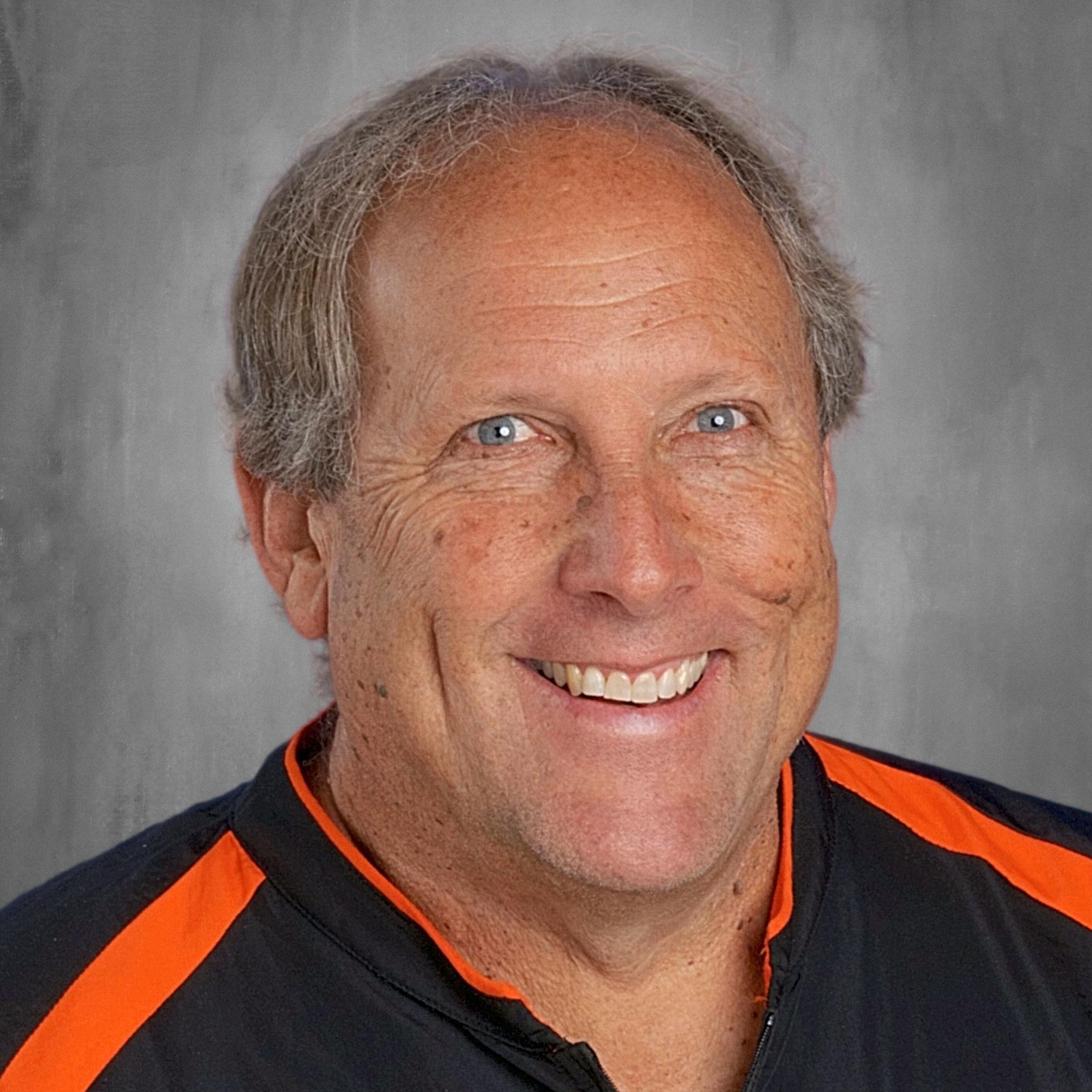 KevinWalls's Profile Photo