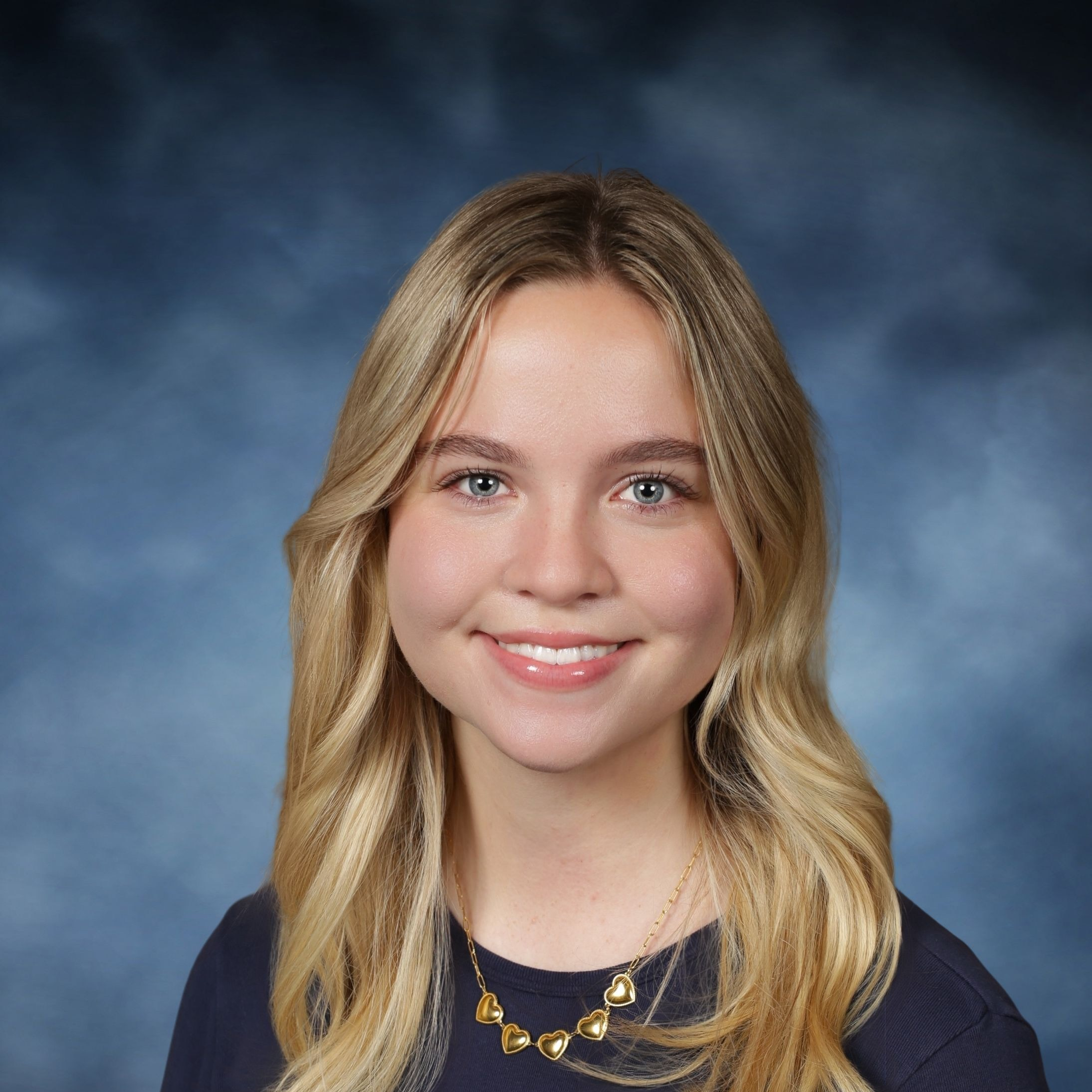 EmmaWesselman's Profile Photo