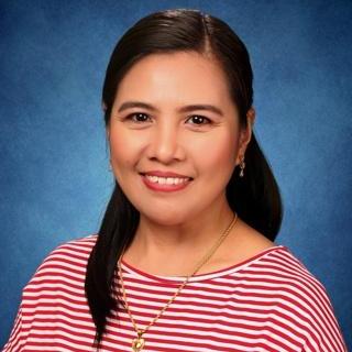 MyrickCarreon's Profile Photo