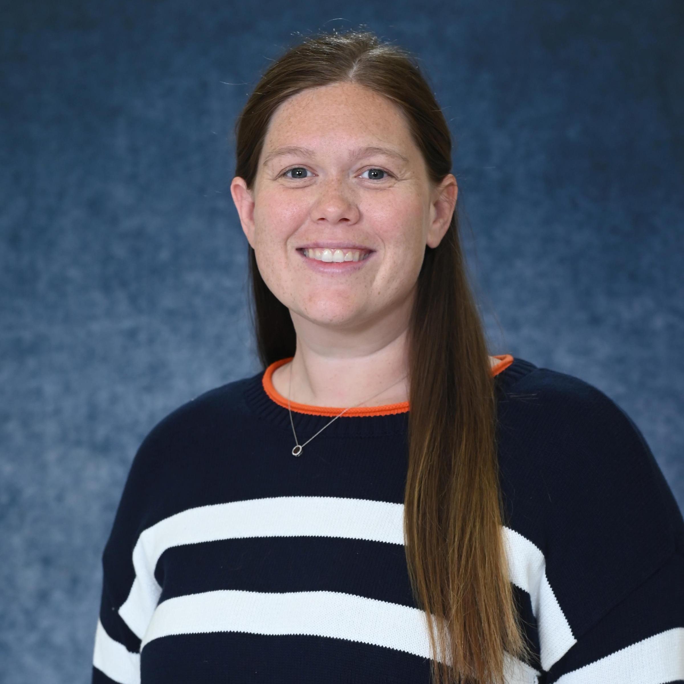 KristenHerndon's Profile Photo