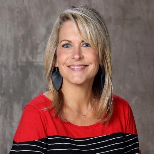 KeriGibson's Profile Photo