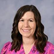 CandaceBrantley's Profile Photo