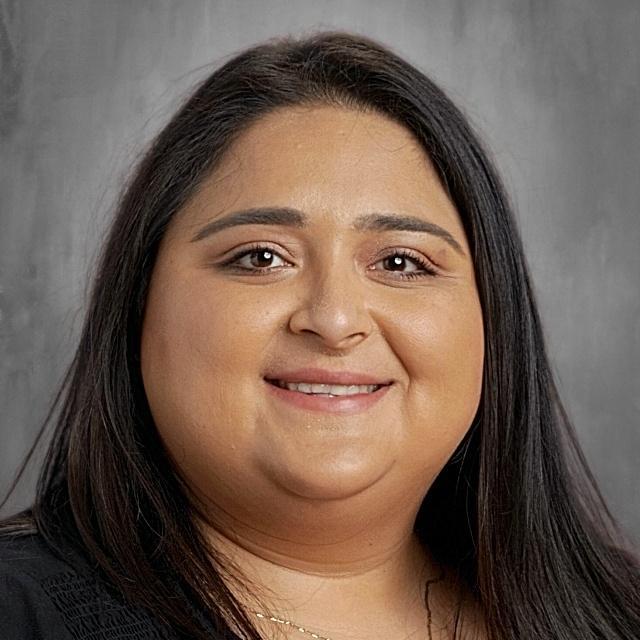 SaraiBravo-Acevedo's Profile Photo