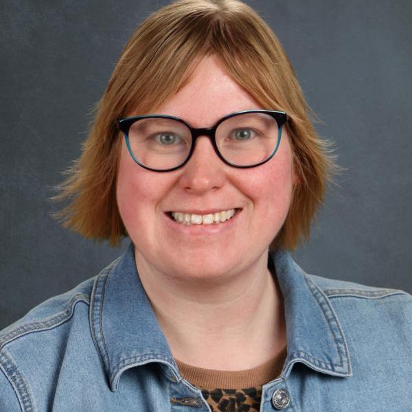 AshleySavich's Profile Photo