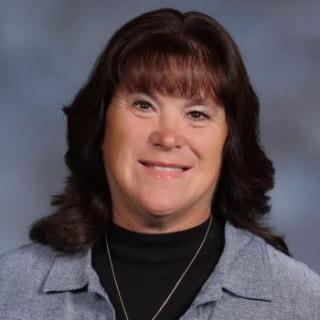 HeatherDykes's Profile Photo