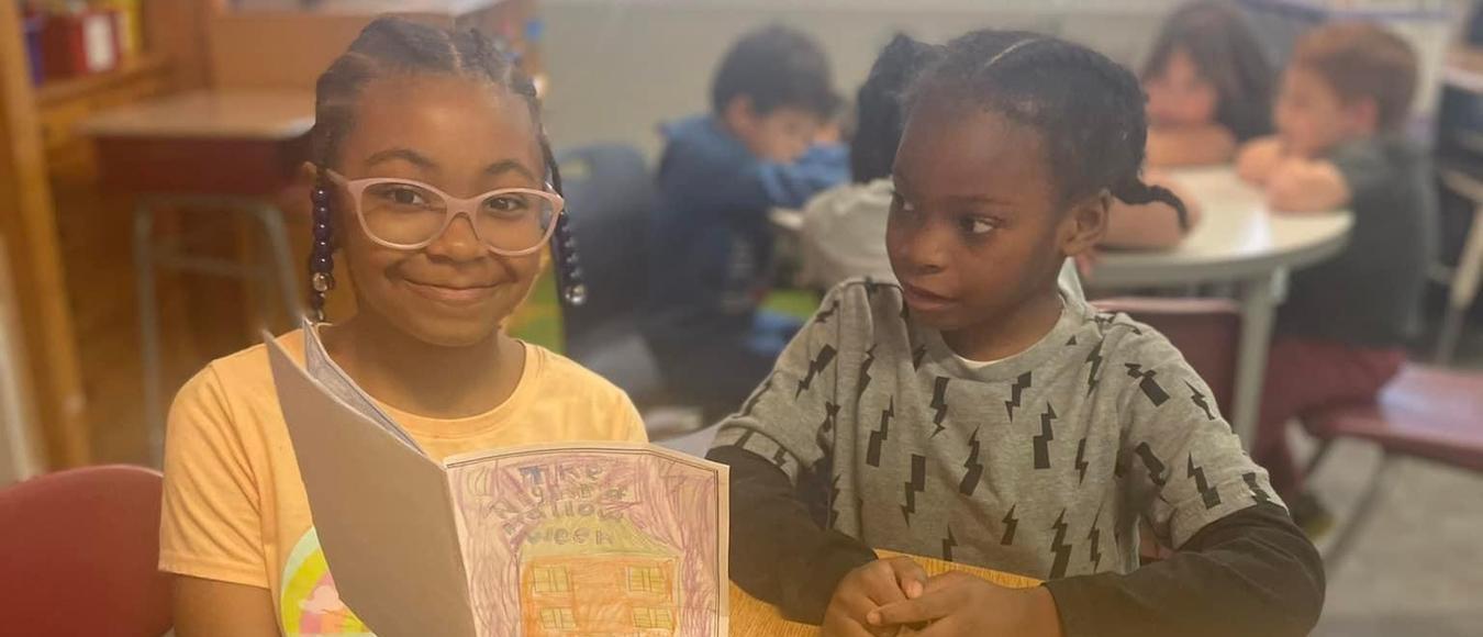 Lincoln Park Public Schools