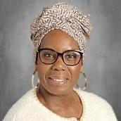 JavonWilliams's Profile Photo