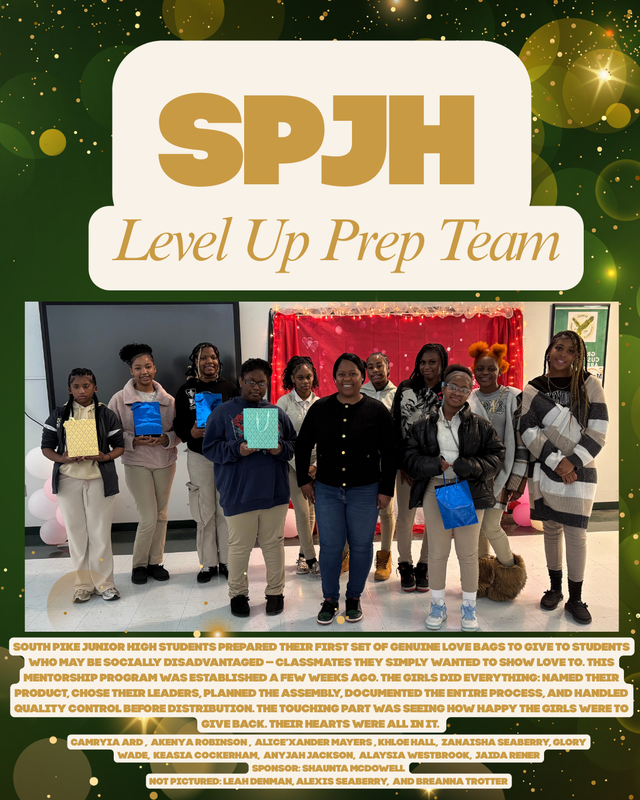 spsd spjhs love bags feb26