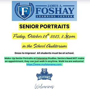 Senior Portraits _English_Fall 2025.jpg