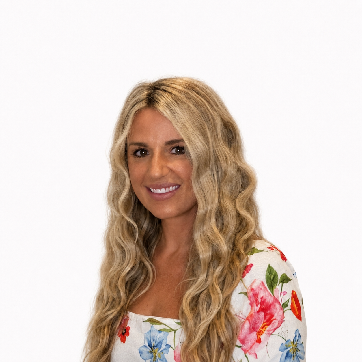 AbigailByrd's Profile Photo
