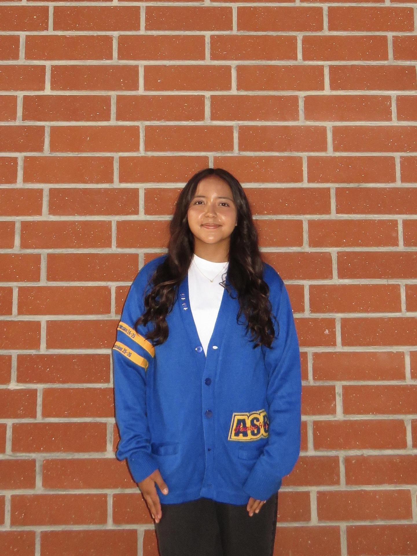 leianna dunning picture