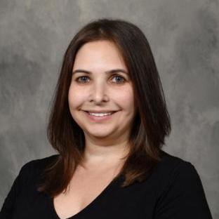 DanaNaliboff's Profile Photo