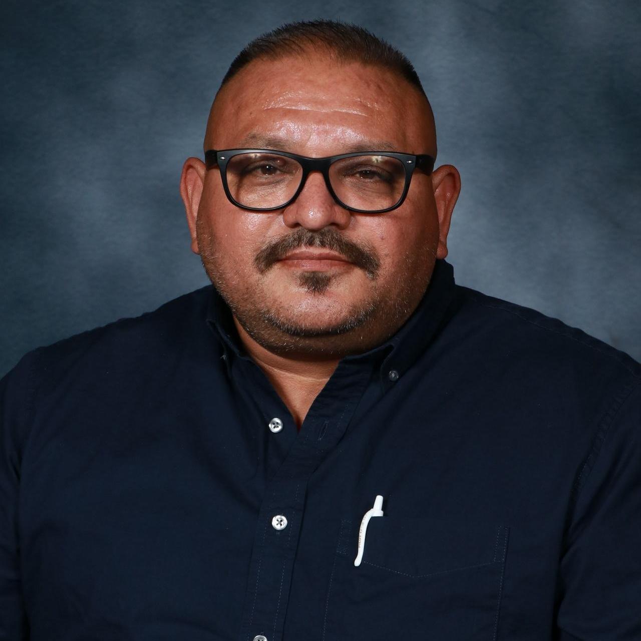 JoseArica's Profile Photo