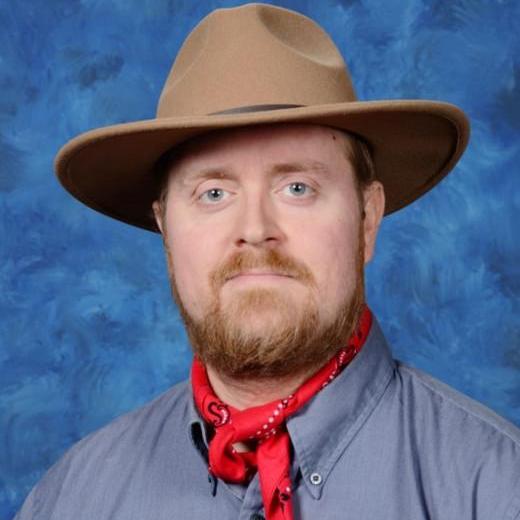 PAULBOEHLERT's Profile Photo