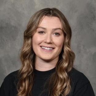 EmmaSmith's Profile Photo