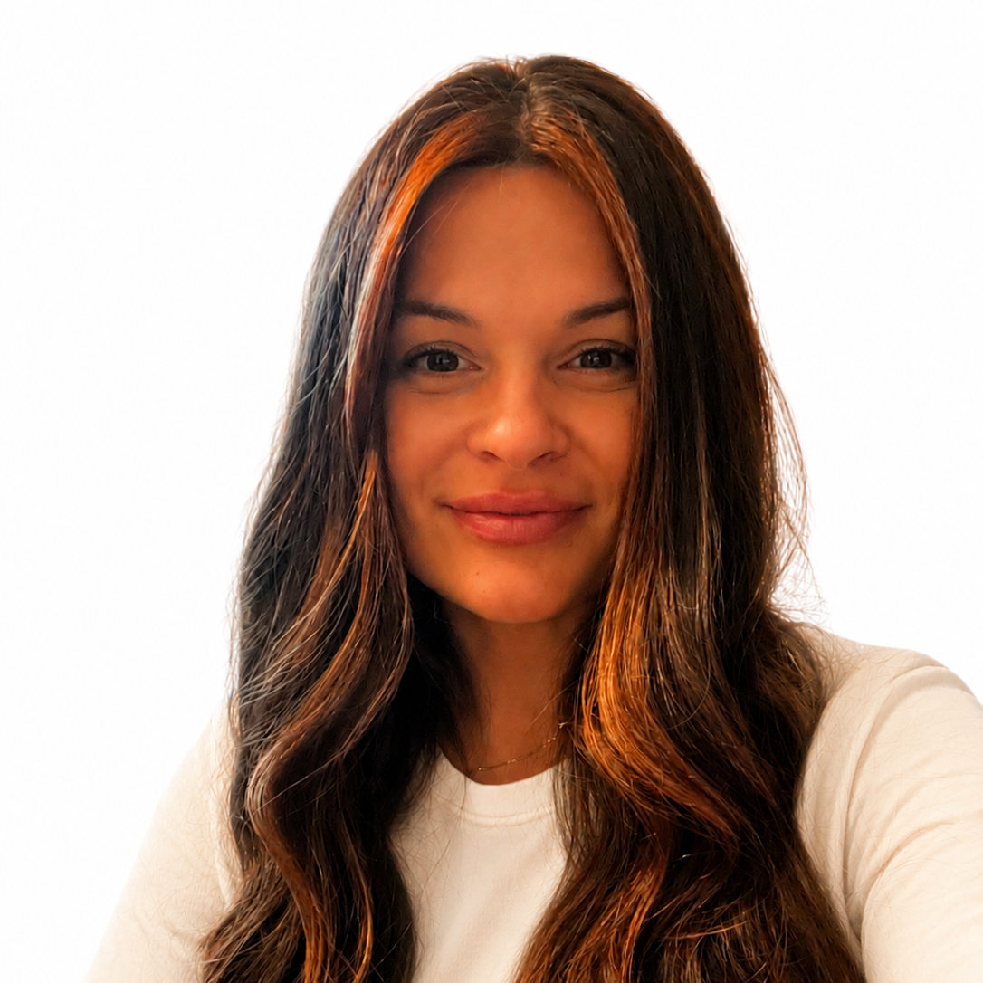 VanessaBranch's Profile Photo