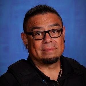 RandyCantu's Profile Photo