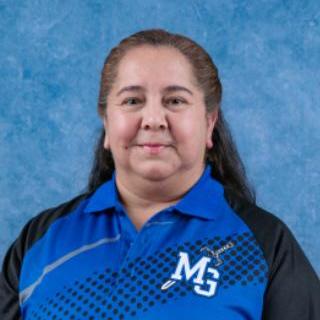 SusanaCasas's Profile Photo