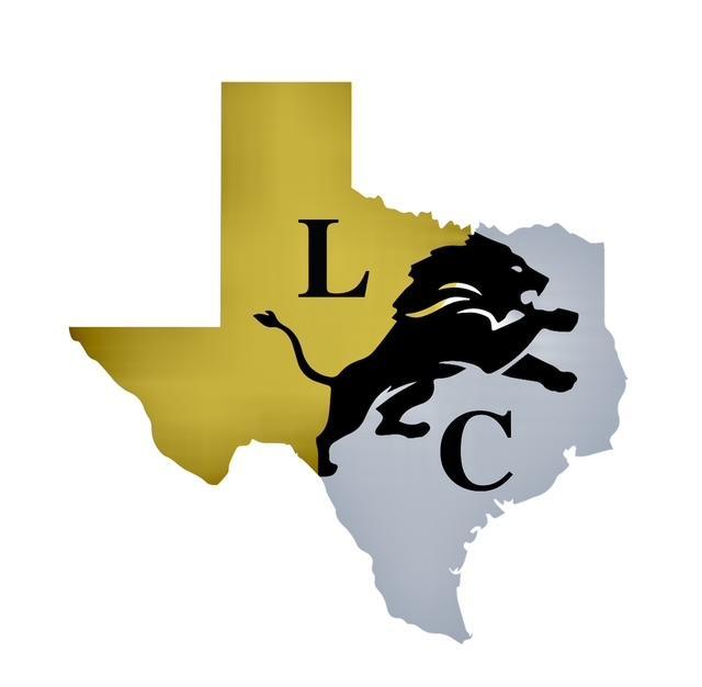 Leverett's Chapel logo