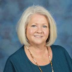 AngelaKaminski's Profile Photo