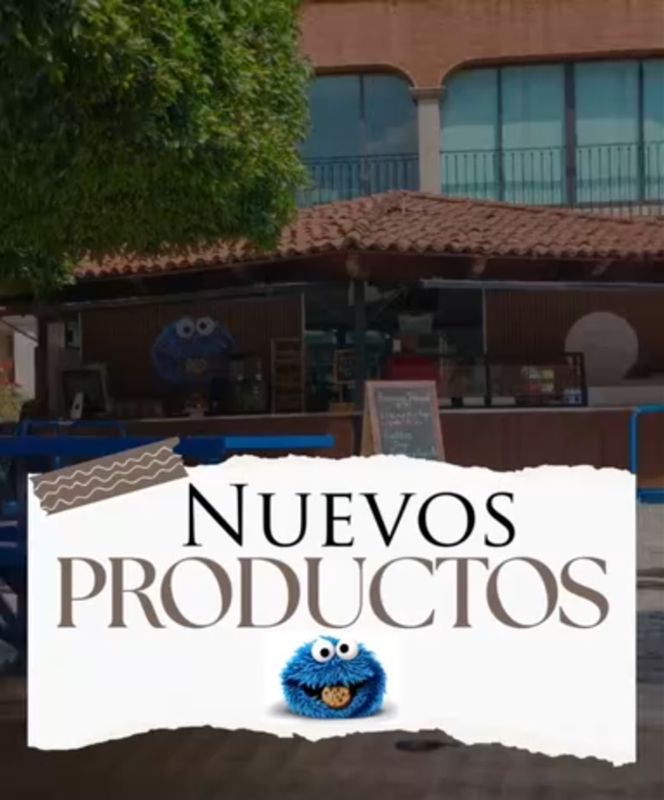 Pita's Coffee & Bakery Featured Photo