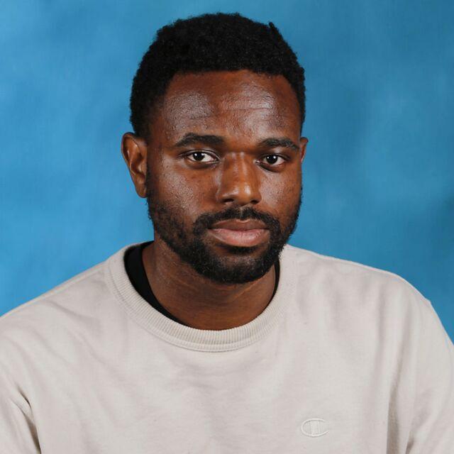 PhilippeFrancois's Profile Photo