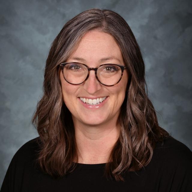 CourtneySmeltzer's Profile Photo