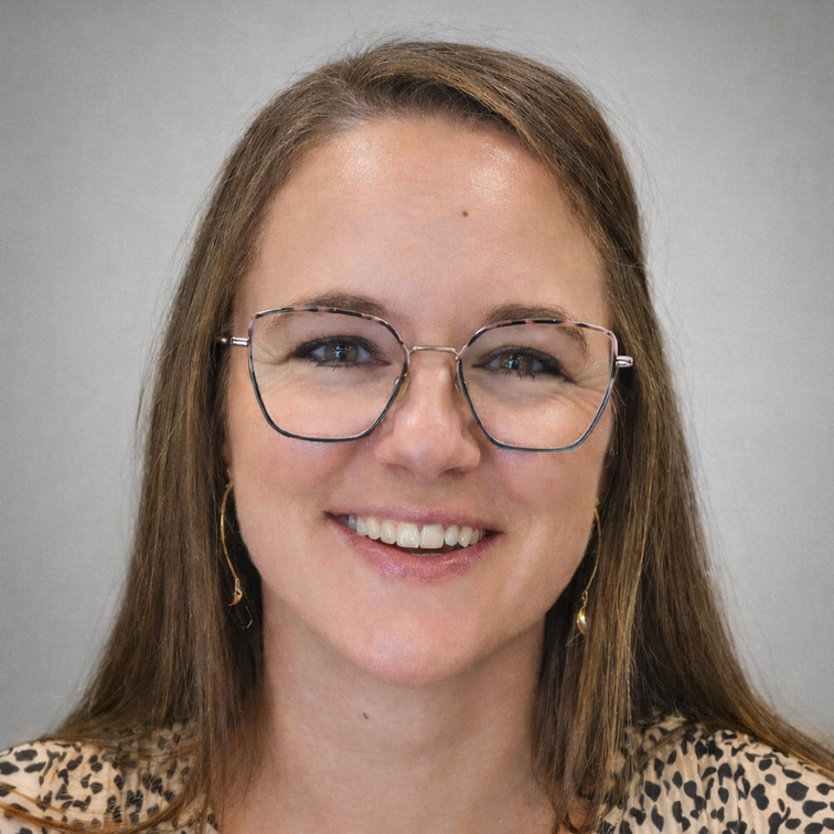 MarthaDufour's Profile Photo